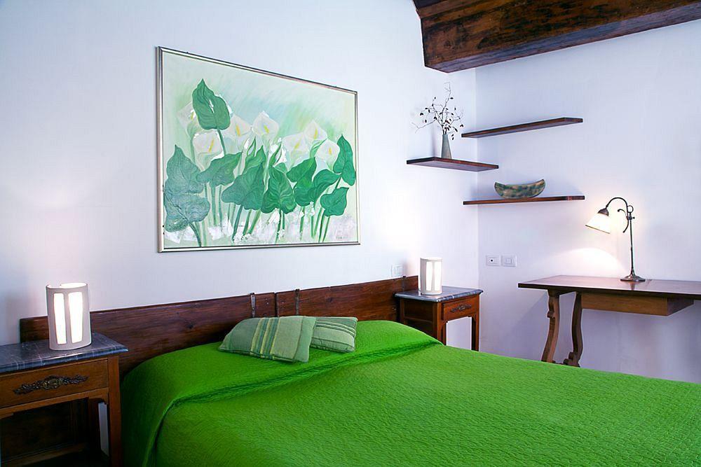 B&B Bonsignori Florencja Zewnętrze zdjęcie