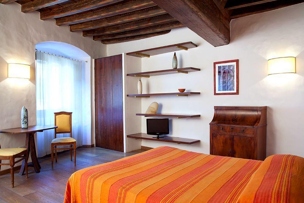 B&B Bonsignori Florencja Zewnętrze zdjęcie